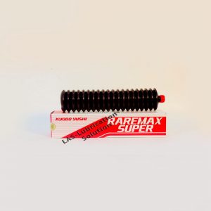 Mỡ Raremax Super