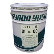 dl_no-00-removebg-preview-1