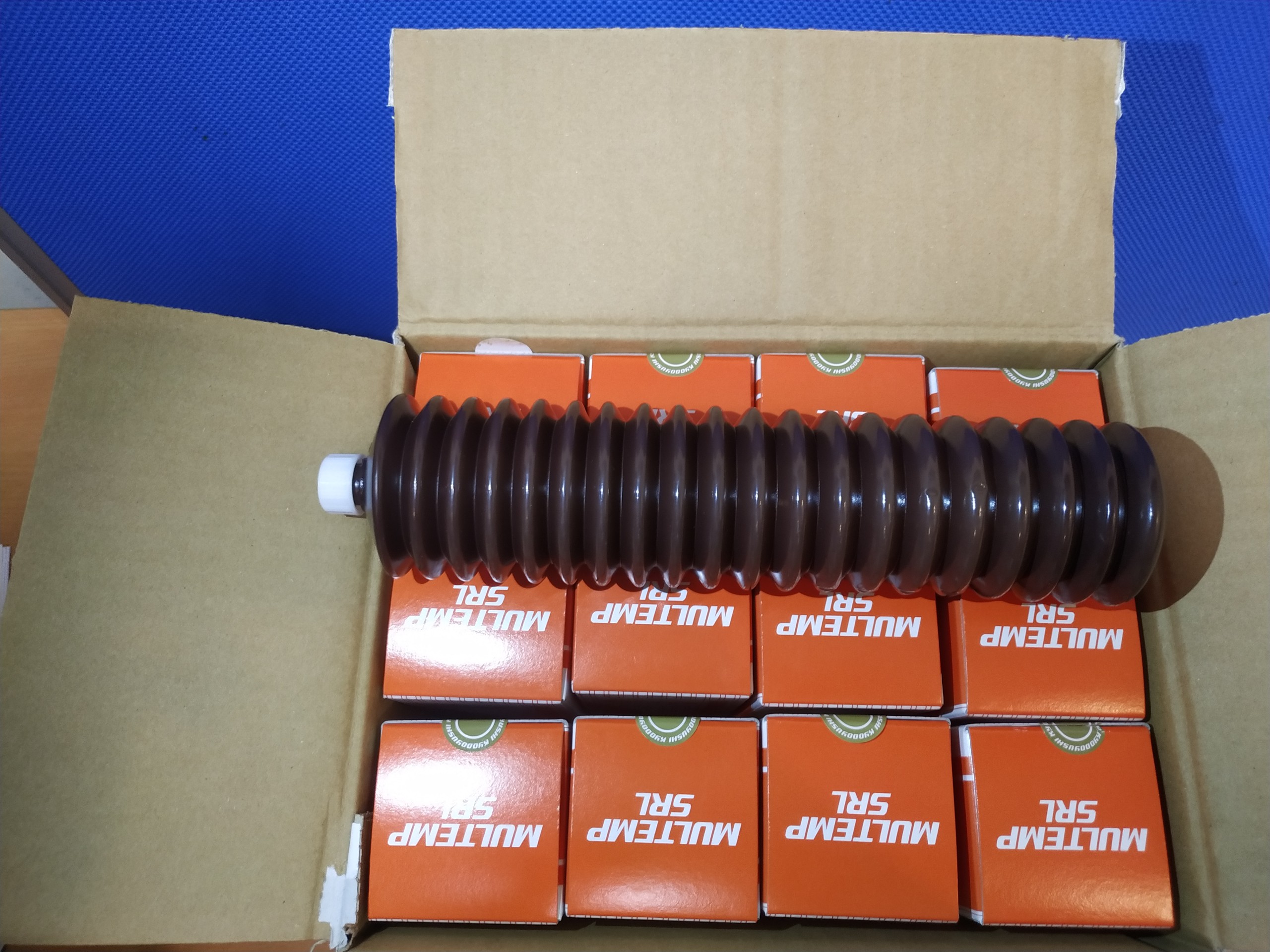 z2513116241298_bf16293cde255345364c672a99b69622