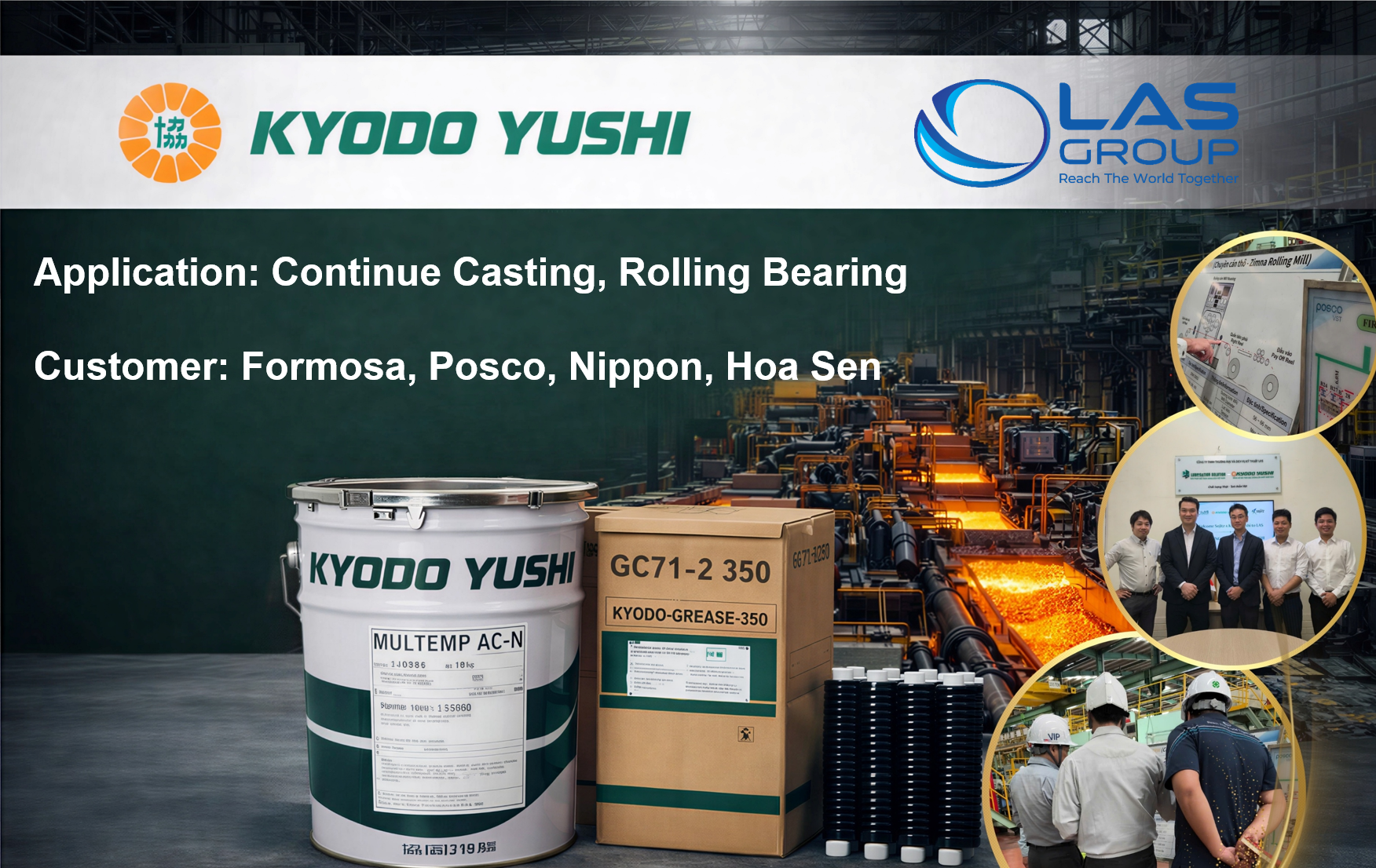 mo-kyodo-yushi
