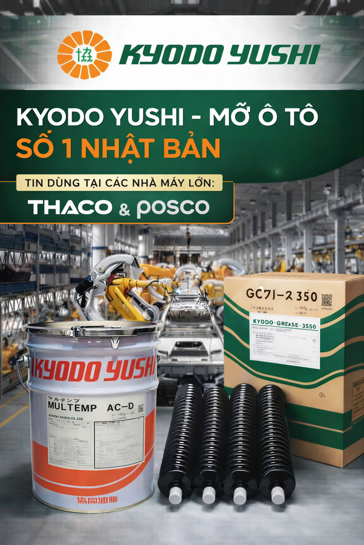 mo-kyodo-yushi