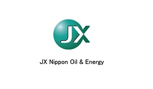 JX Nippon Oil