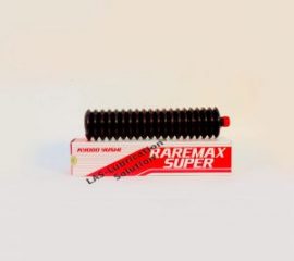 Mỡ Raremax Super N