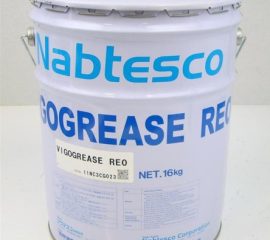 Mỡ Vigogrease RE 0