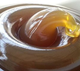 Sử Dụng Mỡ Molywhite Grease RE 00 Như Thế Nào Để Đạt Được Hiệu Quả Cao Nhất