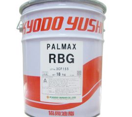 Mua Mỡ Kyodo Yushi Palmax RBG Ở Đâu Uy Tín?