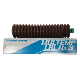 Mua Mỡ Kyodo Yushi Multemp LRL No.3 Ở Đâu Uy Tín?