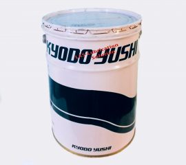 Mỡ Kyodo Yushi Multemp SW-T Có Đặc Tính Gì?