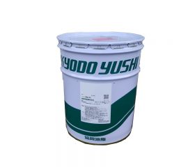 Cách Sử Dụng Mỡ Kyodo Yushi Multemp AC-T Để Đạt Hiểu Quả Cao Nhất