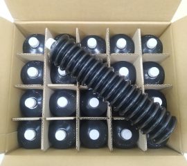 Mỡ Kyodo Yushi GC Grease 350 Có Những Đặc Tính Gì?